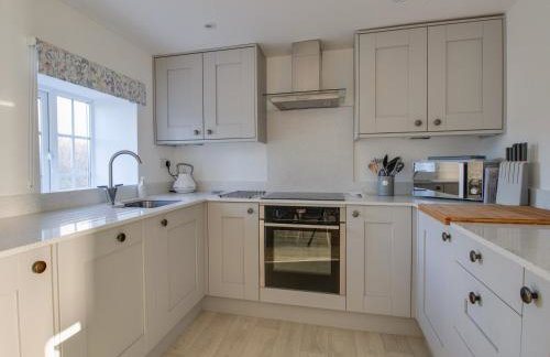 Willowbrook Cottage - Foto 12