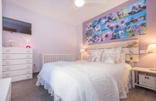 Holiday Home Fonoll Mari by Interhome - Foto 20