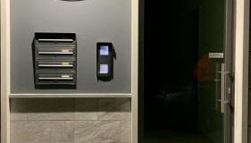 Residenza Gasparoni di Guidi Eleonora - Foto 2