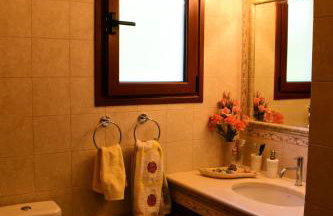 Villa Lumière- Avantes - Foto 26