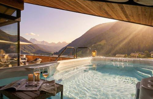 Sky Spa Penthouse Chalet - Foto 2