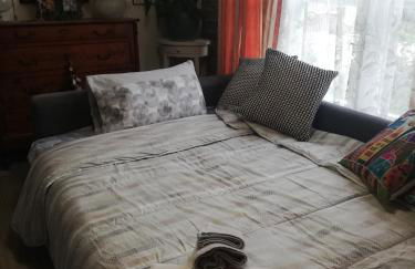 Casolare Isabella "Il rifugio dei vinili" and Alice's room - Foto 30