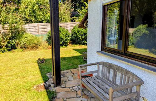 The Blue House - Foto 5