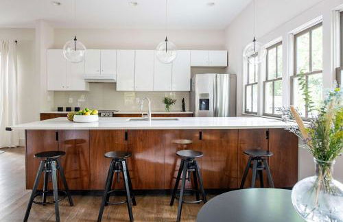 Velvet Vinyl - Foto 20