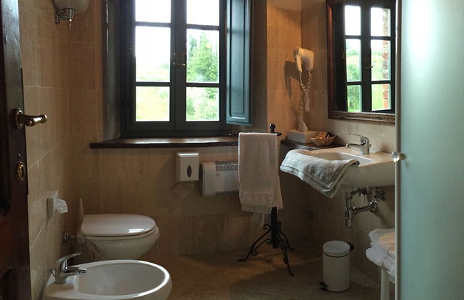 Agriturismo Podere Alberese - Foto 34