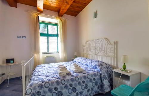 Cristina Home - Foto 28