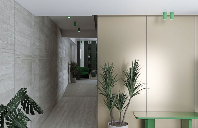 Porto Platanias Beach - Luxury Selection - Foto 55