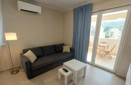 Seashells Apartments Tribunj - Foto 40