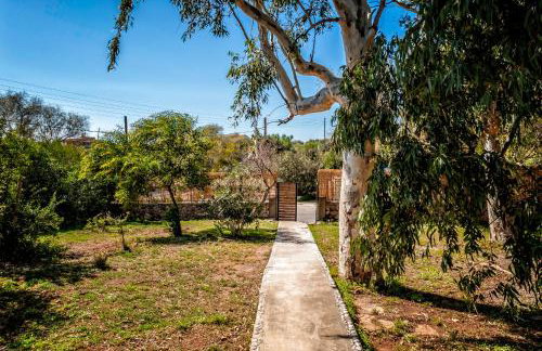 Myrtia Beach House - Foto 41