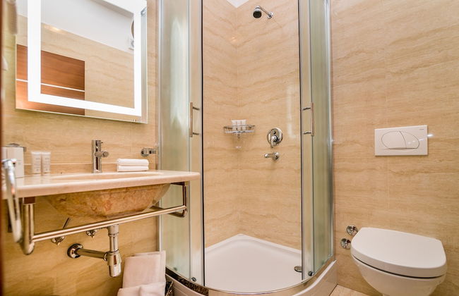 Hedera Residences - Foto 25