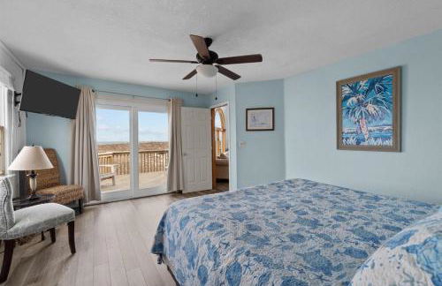 8180 - Looney Dunes - Foto 27