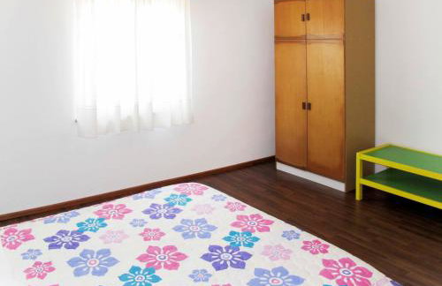 Holiday Home Angelina by Interhome - Foto 26