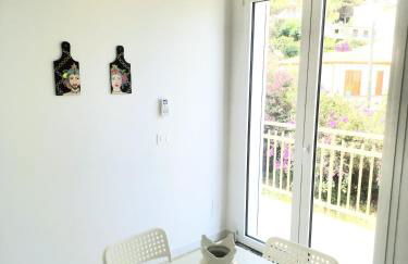 Castellammare Riviera - Foto 25