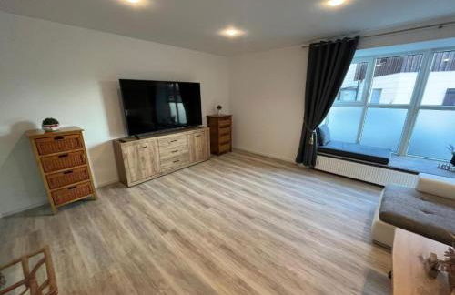 Schlossblick - Foto 49