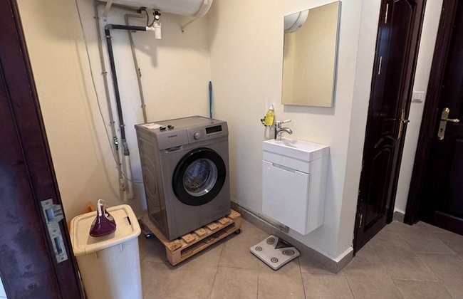 Appartements - Le Paradisier Ambatobe - Photo 37