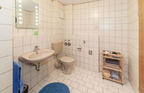 Ferienwohnung Reislöhner - Foto 9