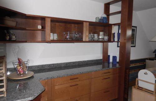 Zum Elleblick - Foto 18