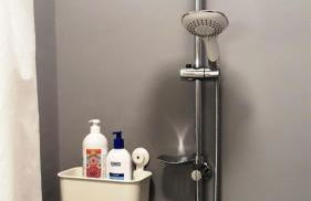 Plori House - Foto 40