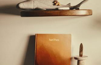 Loft architecte exceptionnel avec mini piscine design - Foto 22