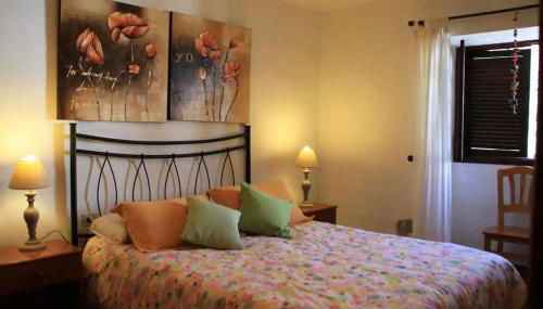 Vila feliz Los Abuelos A - Foto 5