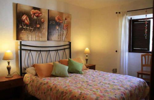 Vila feliz Los Abuelos A - Foto 5