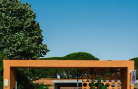 Quinta da Bicuda - Foto 53