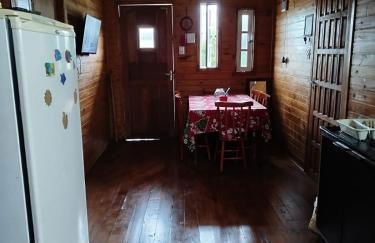 Velho Nicacio - Foto 4