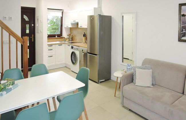 Holiday Home in Stepnica for 6 Persons - Photo 19