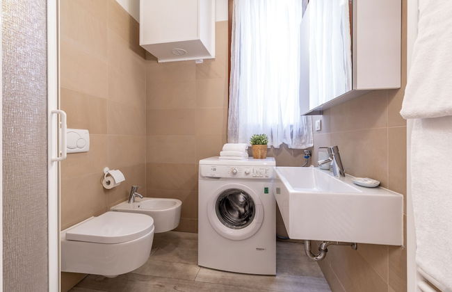 Rialto Grand Canal by Wonderful Italy - Foto 68