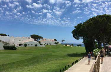 Vale Do Lobo 935 - Photo 7