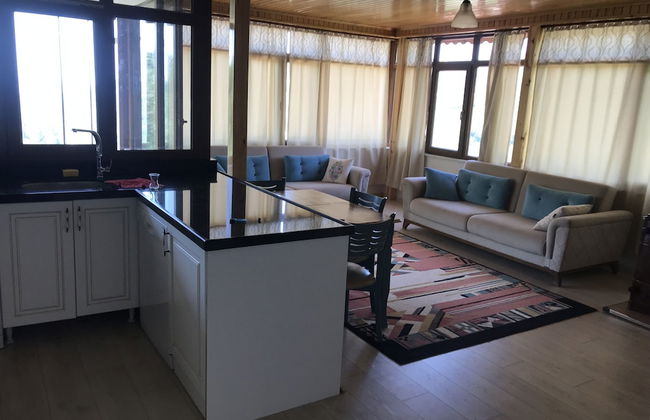 Karabina Village Houses - Foto 13