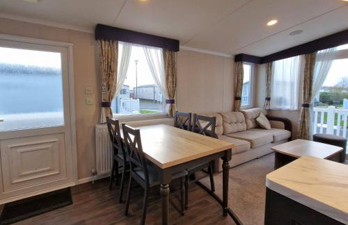 Provence Family Escape, Church Farm - Foto 11