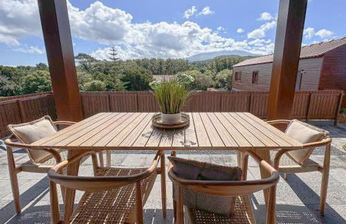 Alma do Pico - Nature Residence - Photo 8