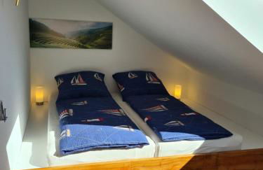 R7 Bodensee mit Seesicht sonnig ruhig groß - Foto 20