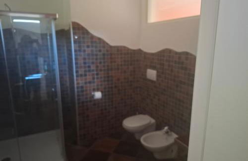 Residence Rosemary - Foto 80