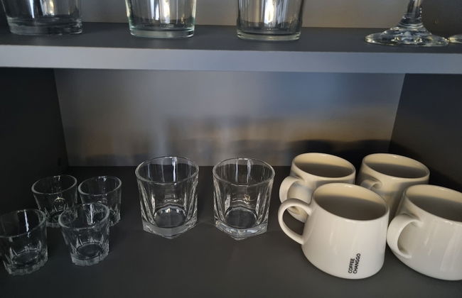 Somsom House - Foto 72