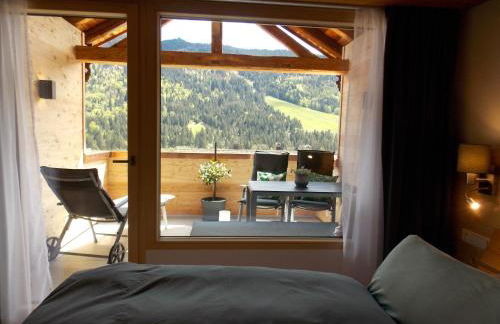 seitzDAHEIM - Foto 20