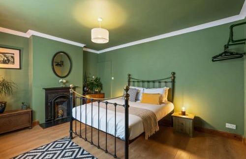 Modern Escape in Peaceful Woodingdean - Foto 2