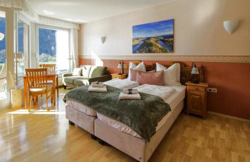 Ferienhaus Bullay - Foto 72