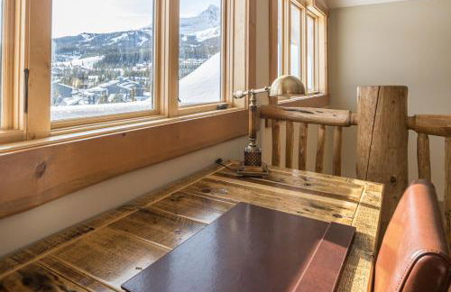 The Lodges at Elkhorn Creek Unit 1302 - Foto 28