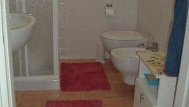 Rustico Zagara - Foto 5