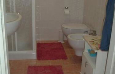 Rustico Zagara - Foto 5