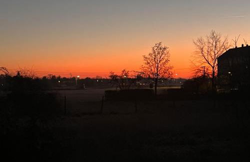 Familien Apartment Sarah - Foto 25