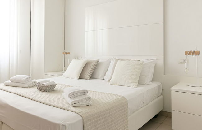 Residenza Excelsior - Foto 8