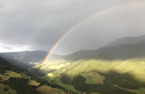 Oeberst-hof - Foto 13