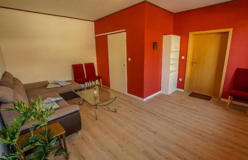 Good Shepherd Eifel - Foto 6