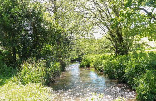 Little Barton - Foto 20