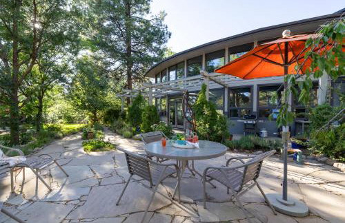 Birders, botanist and hikers’ oasis in FLG - Foto 28