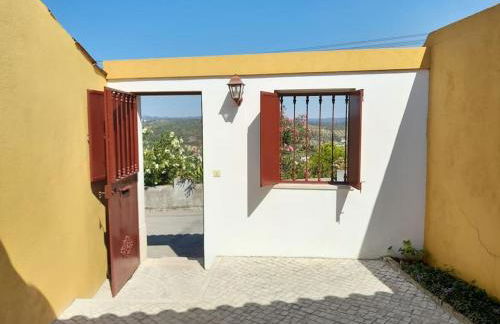 Casinha da Pena - Tomar (Pedreira) - Foto 4