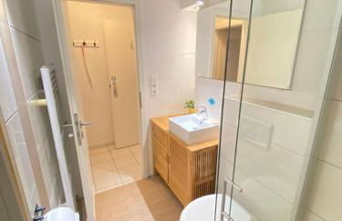 Kieler Fewo No.2 - Foto 6